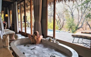 Camp Jabulani [320x200]